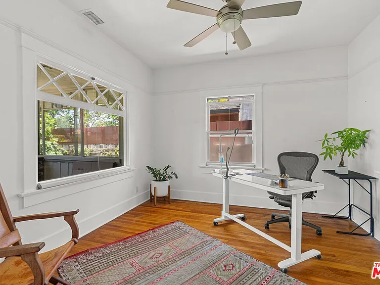 632 California Ave — Photo 15