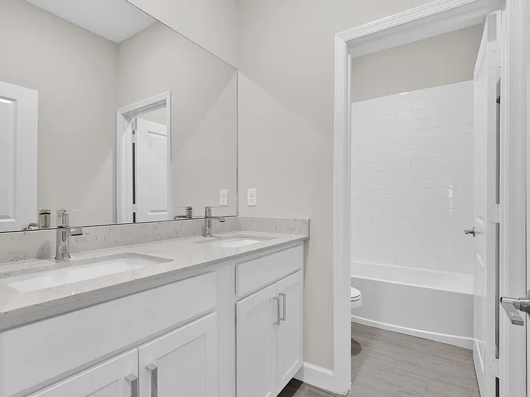 1168 Sterling Pine Pl — Photo 12