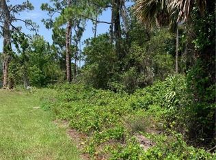 1709 Stream Ave, Sebring, FL 33875