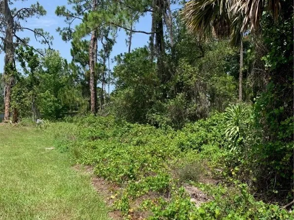 1709 Stream Ave, Sebring, FL 33875