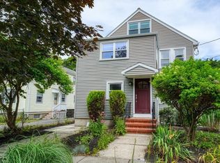 39-41 Chandler St, Belmont, MA 02478
