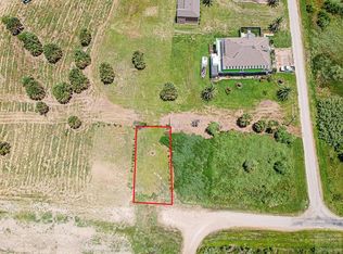 1056 Caplen St #10, Pt Bolivar, TX 77650