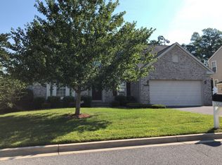 13202 Falling Water Ct, Bowie, MD 20720