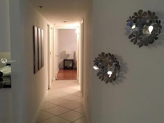 5th image of 19801 E Country Club Dr APT 303