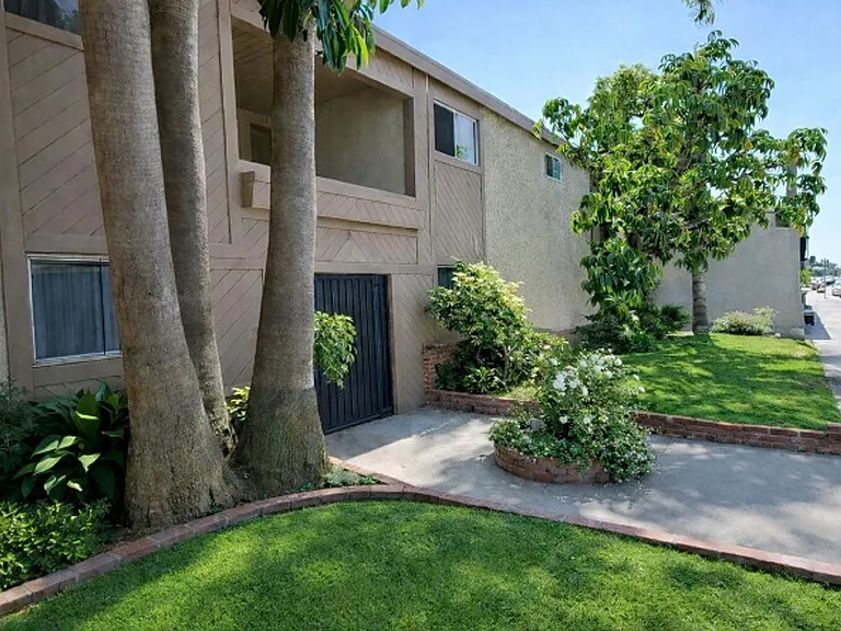 Magnolia Villas, LLC — Photo 17