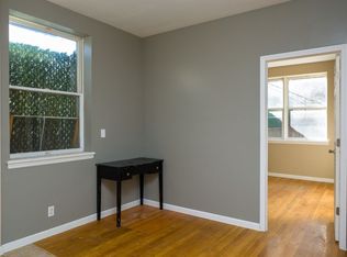 176 Kosciuszko St APT 1B, Brooklyn, NY 11216