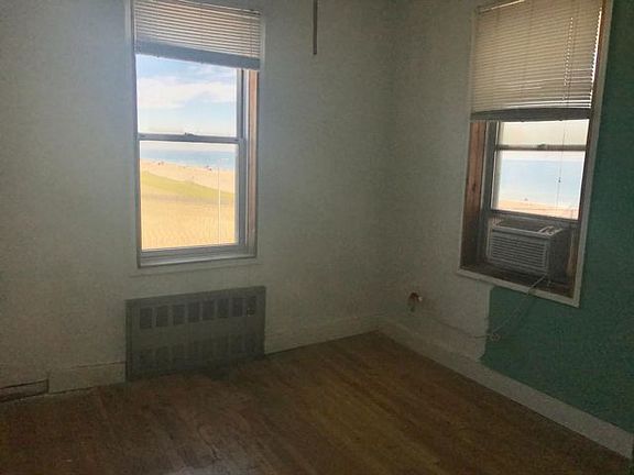 3rd image of 12116 Ocean Promenade APT 4D