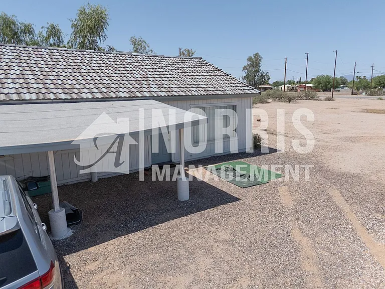 26405 W Sherbundy Dr — Photo 26