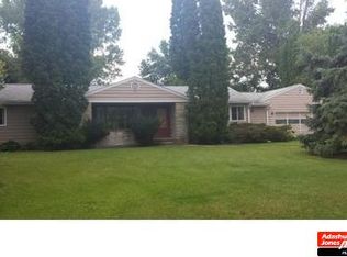 W5212 Rienzi Rd, Fond Du Lac, WI 54935