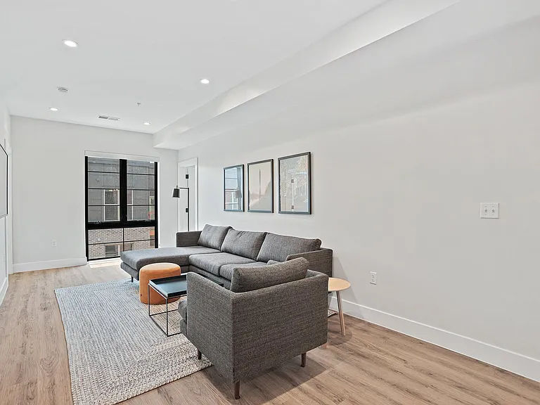 Cypress on Vine Co-Living — Photo 125