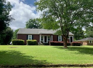 1307 Robb Street Ext E, Summit, MS 39666