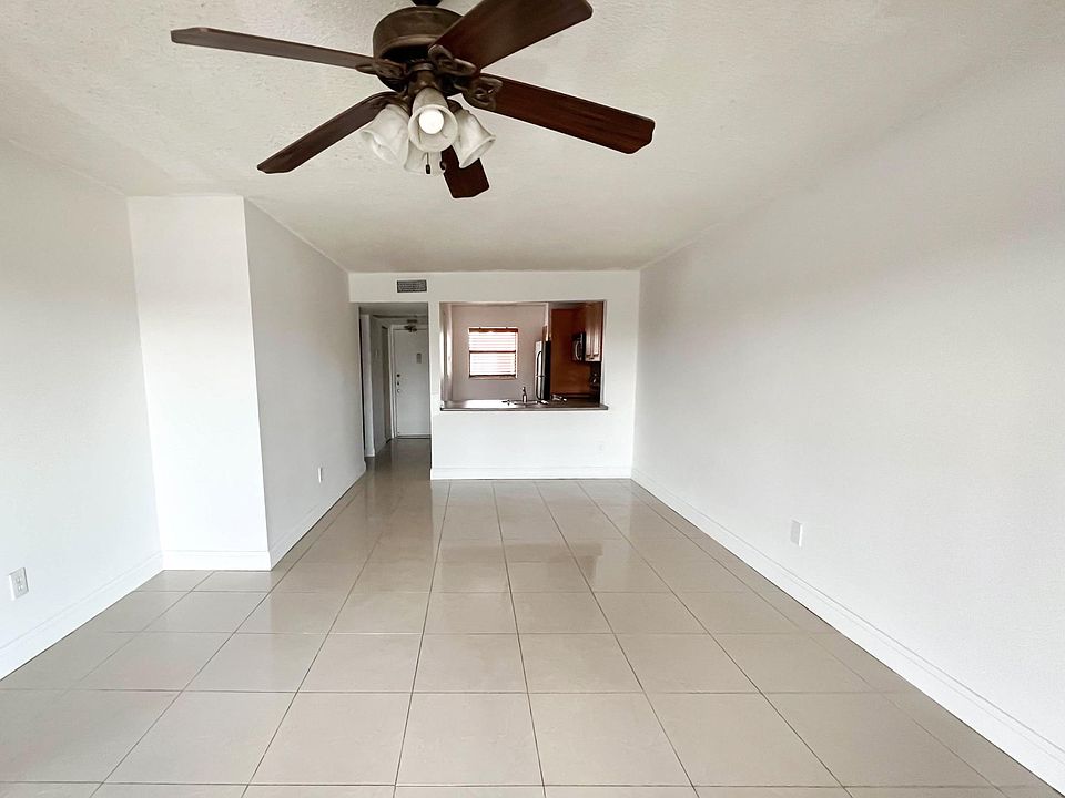 1st image of 860 NE 207th Ter #8-204