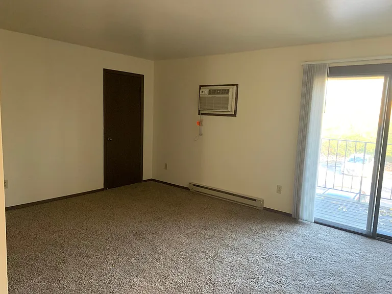 5824 Margery Dr #202 — Photo 4