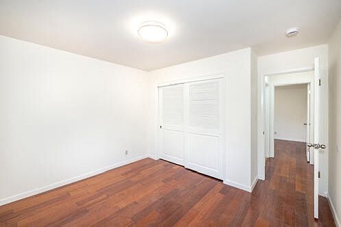 5th image of 272 Athol Ave #C