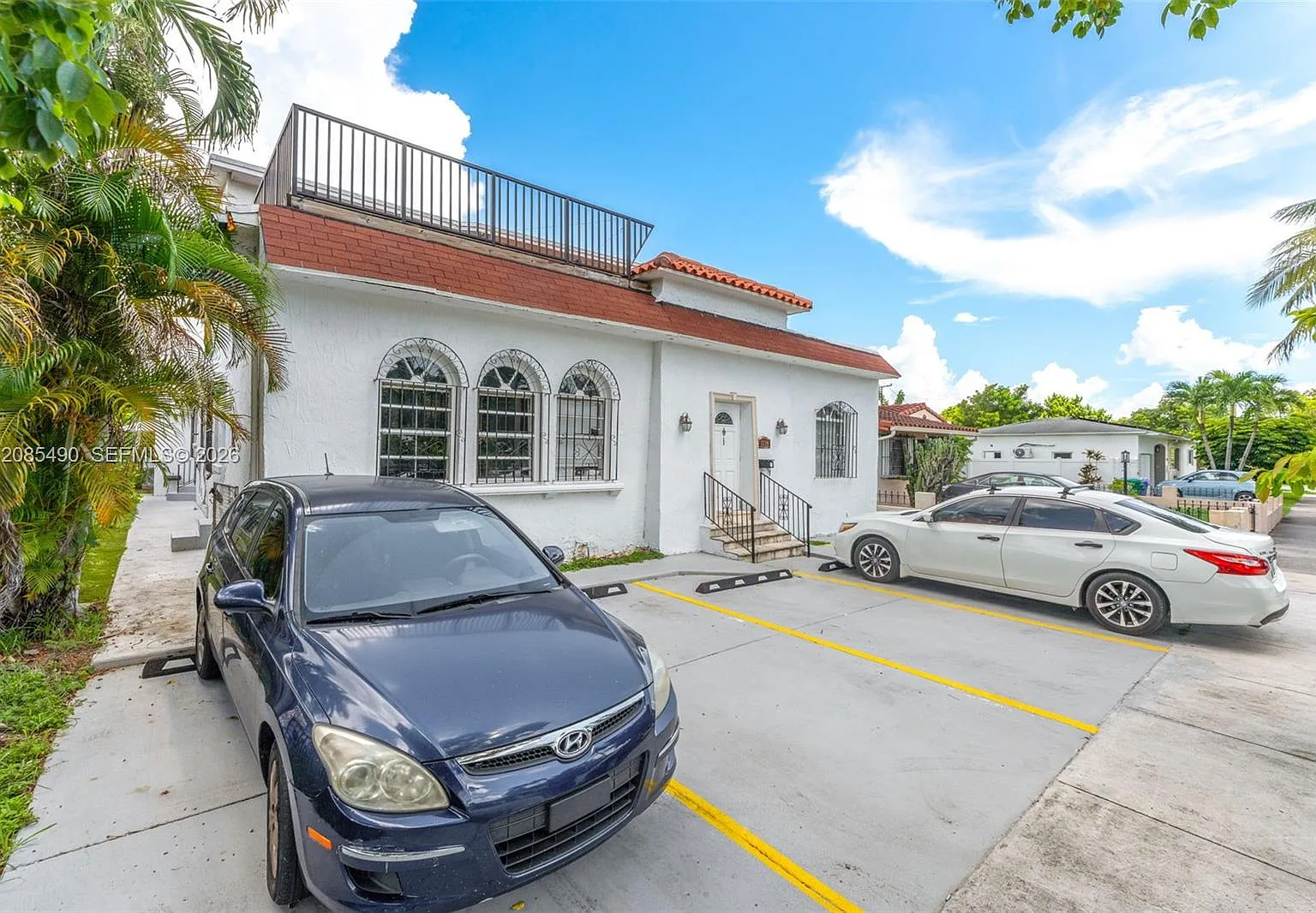 Tamiami Highlands — Photo 3