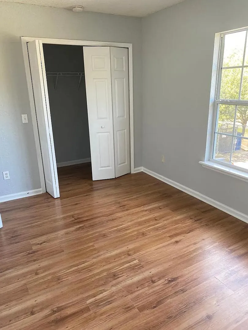 6332 Kimberly Ln - 6332 Kimberly Ln — Photo 4