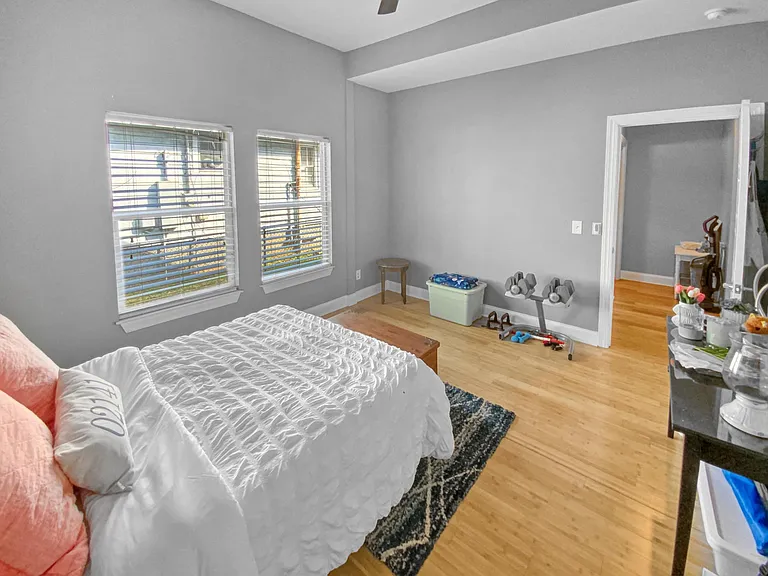 5502 Tennessee Ave — Photo 14