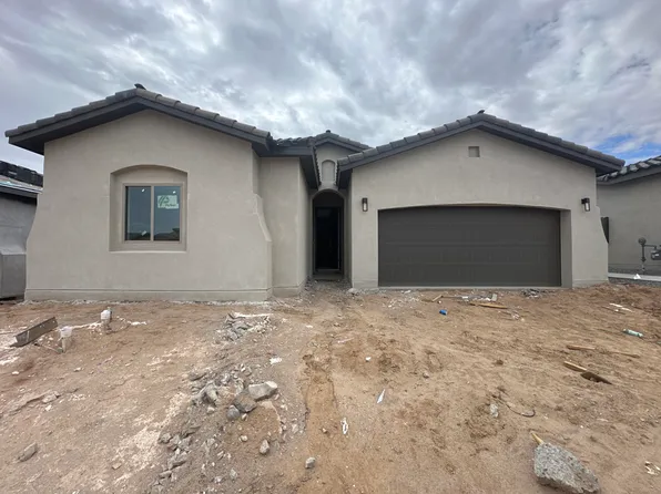 1649 Valle De Colores St NW, Los Lunas, NM 87031