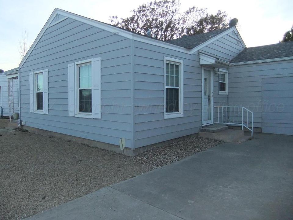 1st image of 1113 N Starkweather St