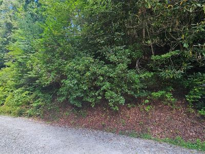 LT 140 Great Falls Drive, Glenville, NC, 28736