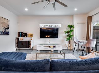 130 S Cisco St, Dallas, TX 75246