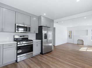 5714 Cimarron St #5714, Los Angeles, CA 90062
