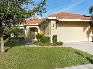 170 Palazzo Ct, North Venice, FL 34275