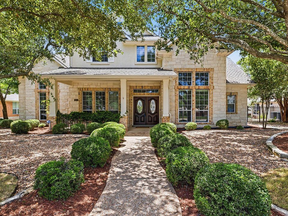 1st image of 6623 Yaupon Dr