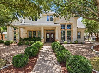 6623 Yaupon Dr, Austin, TX 78759