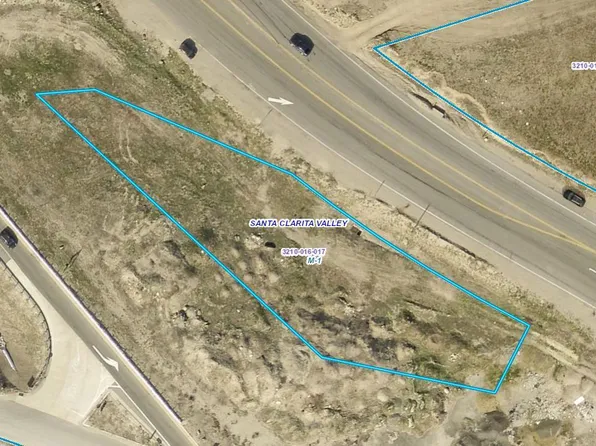 Soledad St, Canyon Country, CA 91351