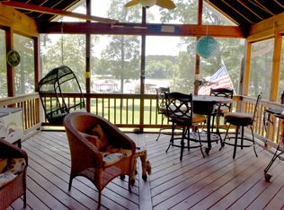 7626 Twisting Creek Ln, Ooltewah, TN 37363