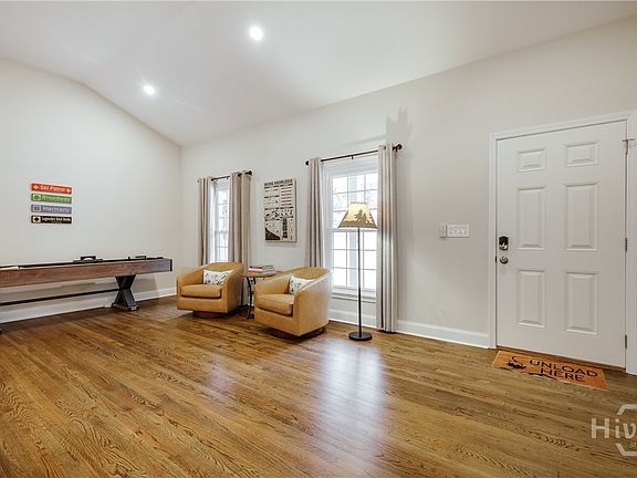 3rd image of 665 West Lake Drive