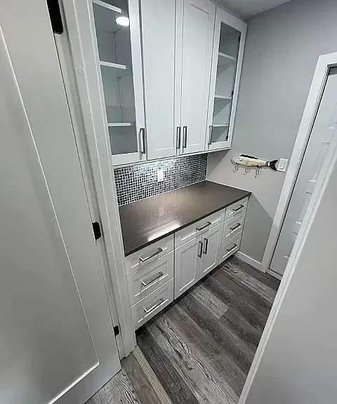 161 Mahogany Dr — Photo 8