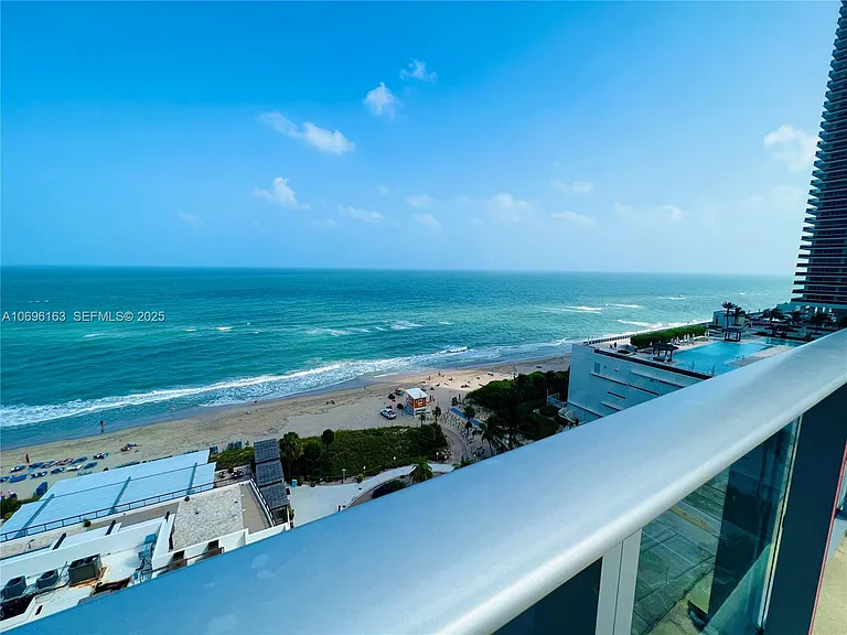 4111 S Ocean Dr #205 — Photo 50