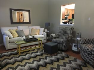 8044 Stablegate Way, Powell, TN 37849