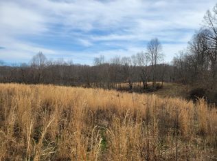 999 Slate Lick Church Rd, London, KY 40741