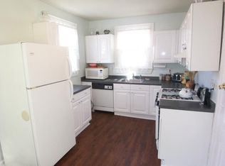 1070 Jaques Ave, Rahway, NJ 07065