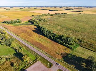 0 State Highway 99, Nicollet, MN 56074