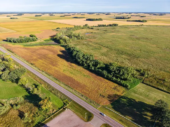 0 State Highway 99, Nicollet, MN 56074