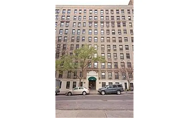 Sold by Douglas Elliman | media 13