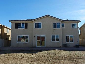 5th image of 37447 Rockie Ln