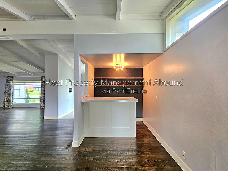 5019 S Joplin Ave — Photo 8