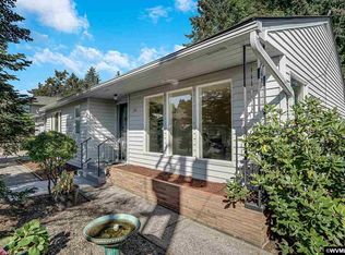215 Alice Ave S, Salem, OR 97302