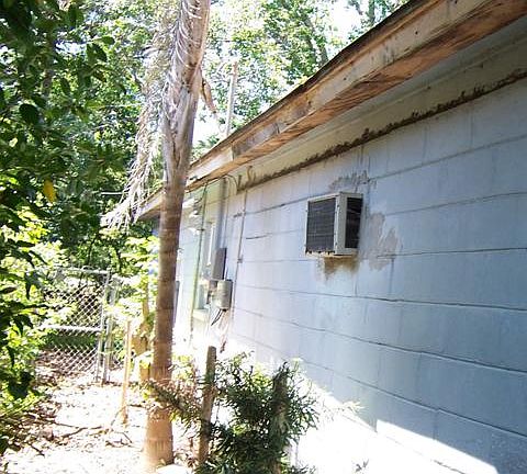2nd image of 5112 16th Ave N