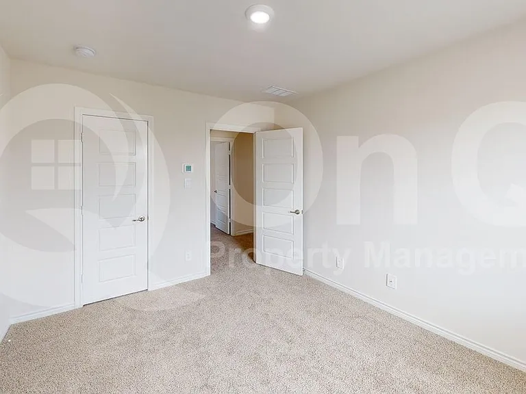 2901 Bald Eagle Blvd — Photo 14