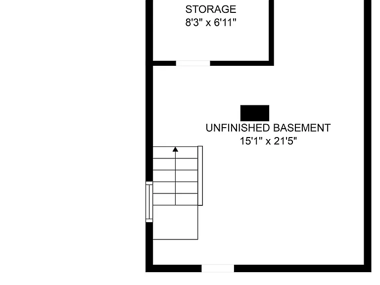 2725 Cedar Ave — Photo 36