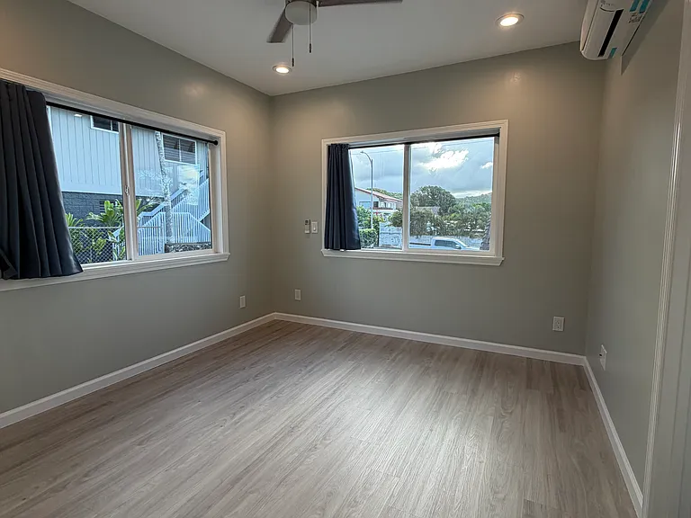 1480 A Keolu Dr — Photo 5