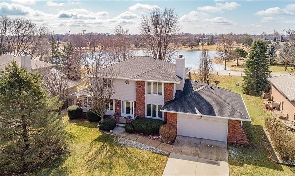1st image of 609 NW Kimberly Cir