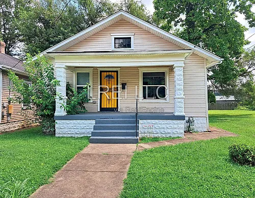2522 Wilson Ave Photo 1 2522 Wilson Ave Photo 1
