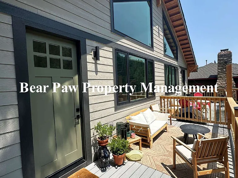 31983 Upper Bear Creek Rd #1 — Photo 2